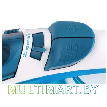 Утюг Philips GC2040/70 картинка 5